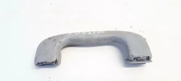 Opel Signum Front interior roof grab handle
