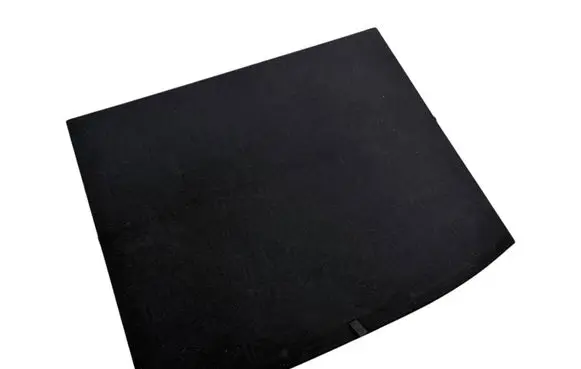 Toyota RAV 4 (XA50) Trunk/boot floor carpet liner 5841042110C1