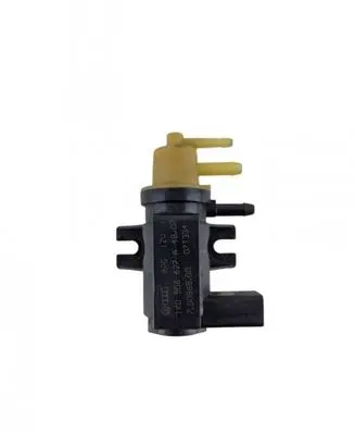 Volkswagen Jetta V Turbo solenoid valve 1K0906627A