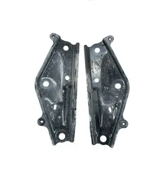 Toyota RAV 4 (XA50) Other front suspension part 