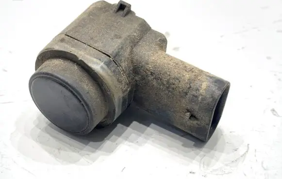 Audi A6 S6 C7 4G Parking PDC sensor 1S0919275C