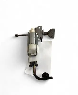 Volvo XC90 Seat adjustment motor E75567100 040820D3