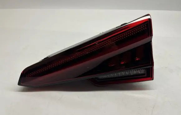 Audi A4 S4 B9 8W Rear/tail lights 8W5945094G