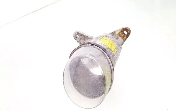 Mercedes-Benz E W212 Front fog light A2128200356 0306200001
