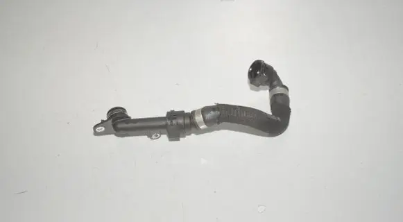 BMW 2 Active Tourer U06 Engine coolant pipe/hose 49500542 17125A0C5A7 5A0C5A7