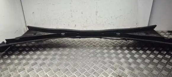Jaguar F-Pace Wiper trim HK834105