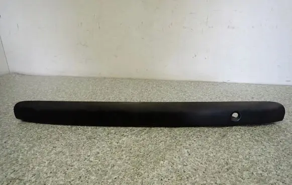 Honda Civic Other trunk/boot trim element
