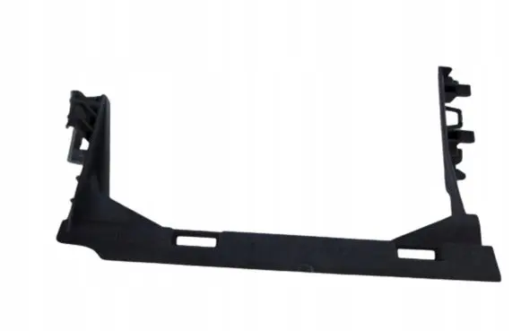 Mercedes-Benz GLS X167 Radiator mount bracket A1675041300