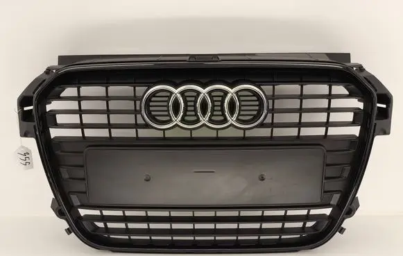 Audi A1 Front grill 8X0853651