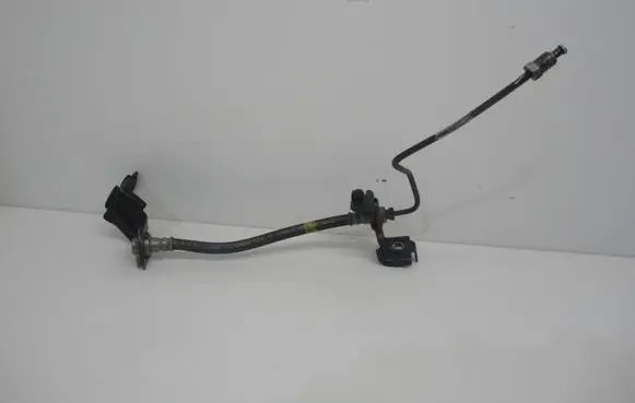 KIA Rio Clutch master cylinder