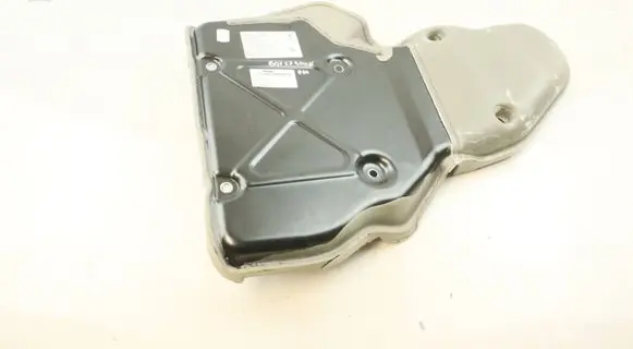 BMW X7 G07 Other interior part 5A07EA3 5A07EA302 21674810