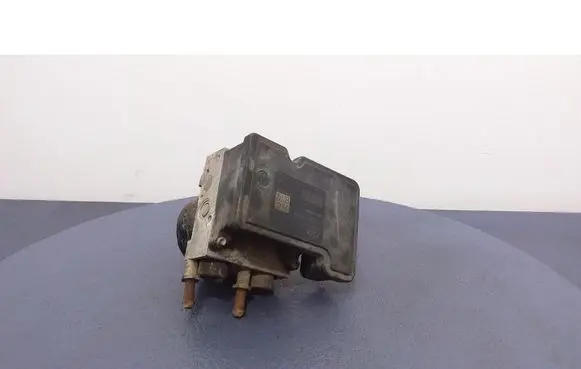 Chrysler Pacifica ABS Pump 00008944C000