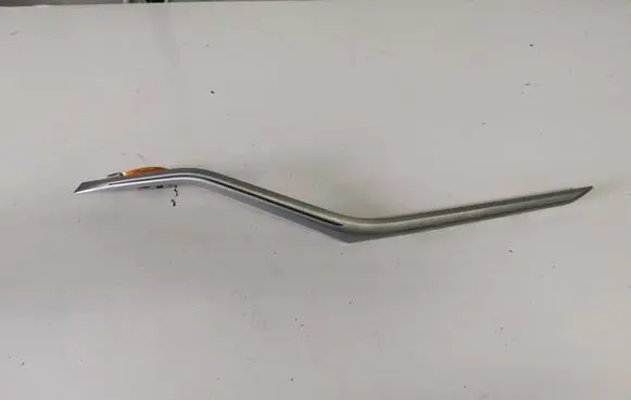 BMW 3 G20 G21 Other interior part 3026721