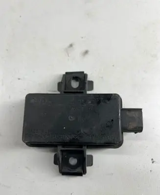 Mercedes-Benz Vito Viano W447 Tire pressure control unit A4479004305 A4479022103