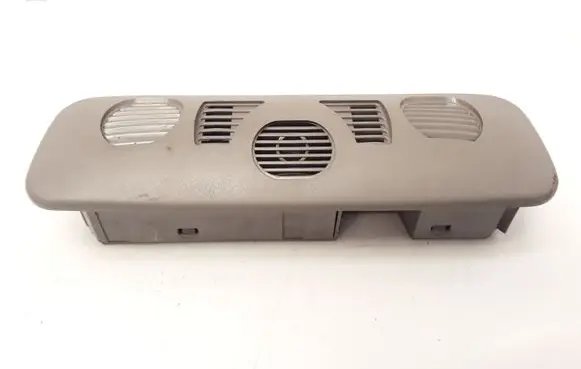 Alfa Romeo 166 Alarm system siren 156020253