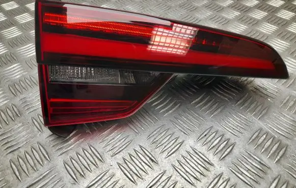 Audi A4 S4 B9 Rear/tail lights 8W9945093E