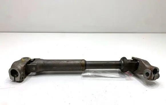 Nissan Qashqai Other exterior part 