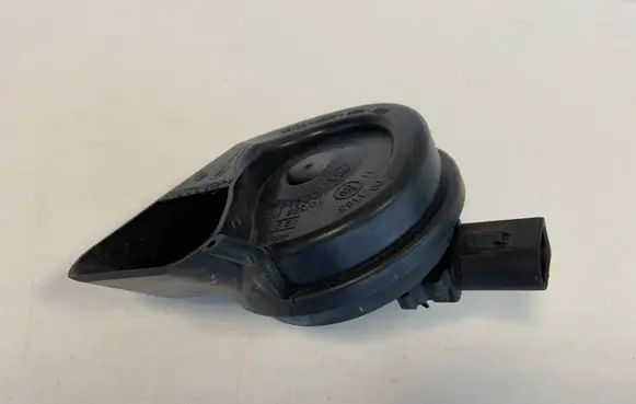 Audi A4 S4 B8 8K Horn signal 8T0951223