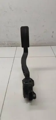 Citroen C3 Accelerator throttle pedal 9671433780
