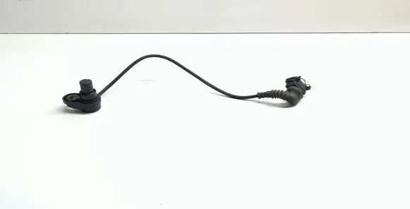 BMW X5 E53 Camshaft position sensor 7506926 12147506926