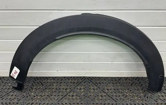 Mini Cooper Countryman R60 Other exterior part 7389366