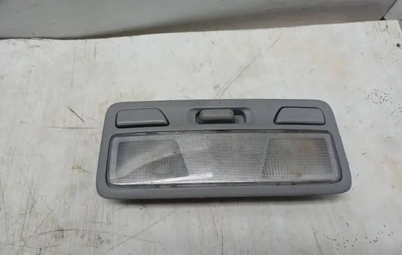 Mitsubishi Outlander Front seat light MR330450