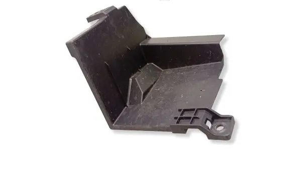 Nissan Note (E12) Intercooler air guide/duct channel 921843VA1A