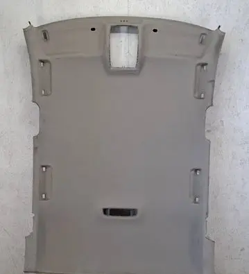 Audi A3 S3 A3 Sportback 8P Headlining 8P4867505