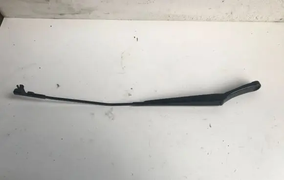 Skoda Octavia Mk2 (1Z) Front wiper blade arm 1Z1955410 1Z1955410A