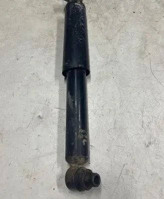 Renault Scenic I Rear shock absorber/damper 