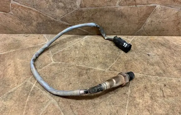 Mercedes-Benz CLS C218 X218 Lambda probe sensor A0065424918