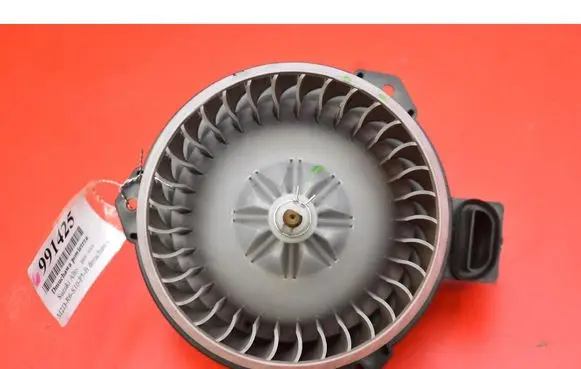 Suzuki Alto Heater fan/blower 282500-9000