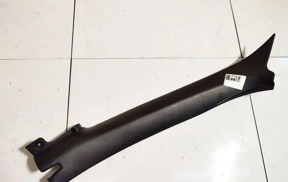 Opel Tigra B (C) pillar trim 93162214