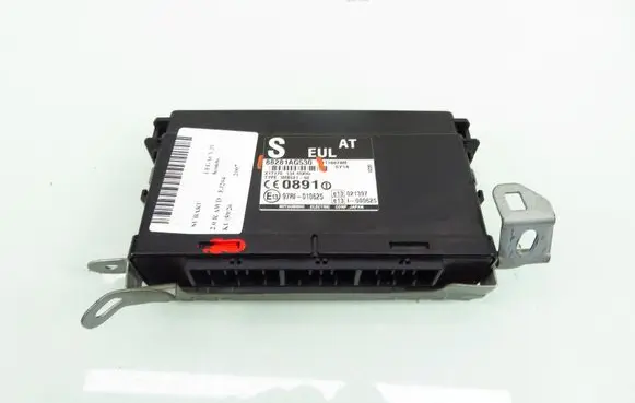 Subaru Legacy Gearbox control unit/module 88281AG530