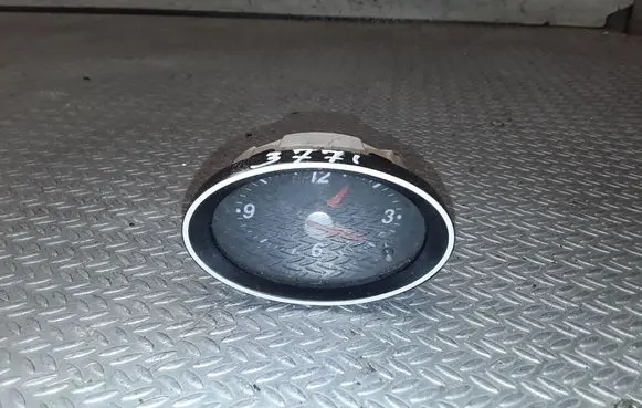 Ford Galaxy Clock 7M5919204C