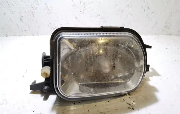 Mercedes-Benz CLK A208 C208 Front fog light 2038201256 1NA00797604