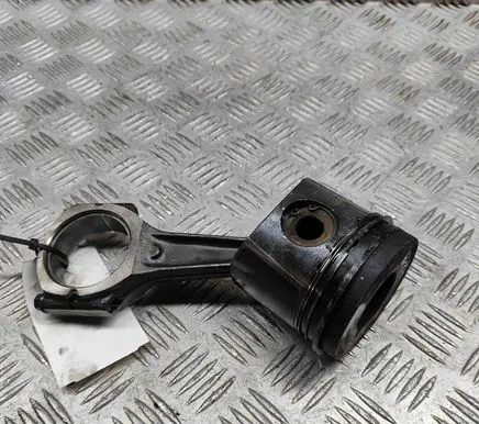 Land Rover Defender Piston ERR6953 LFL000450