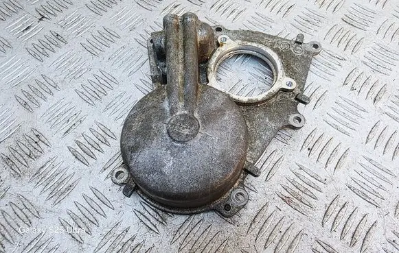 Infiniti QX60 L50 Timing chain cover 