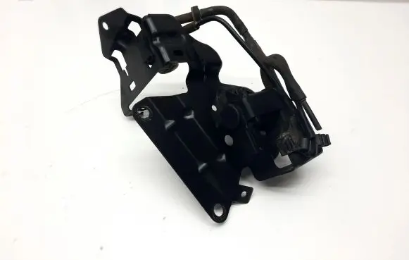 Audi Q5 SQ5 Vacuum valve 03G131133E