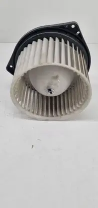 Suzuki Grand Vitara II Heater fan/blower CSA431D011