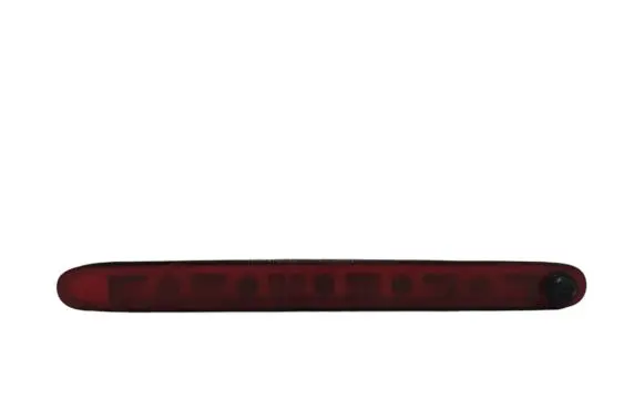 Suzuki Alto Third/center stoplight 7607615