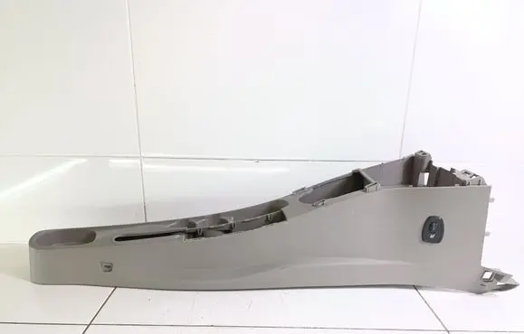 Renault Zoe Center console 969101229R