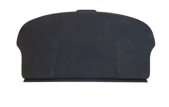 Seat Toledo III (5P) Parcel shelf 5P0867575