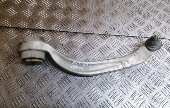 Audi A6 S6 C5 4B Front lower control arm/wishbone
