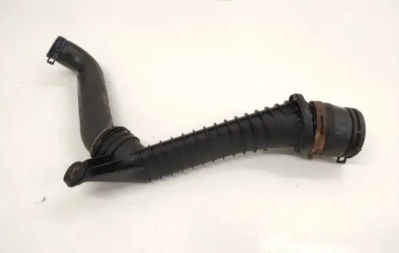 Volkswagen Golf IV Intercooler hose/pipe 1J0145828