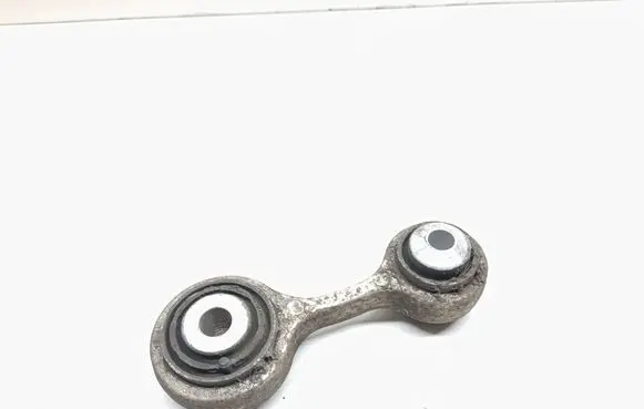 BMW 5 F10 F11 Rear control arm 