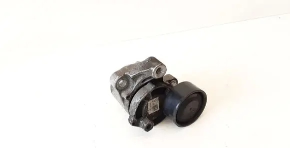 BMW 1 F20 F21 Generator/alternator belt tensioner 7810807 781080702