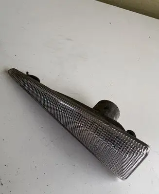 Renault Espace IV Front fender indicator light