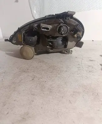 Mercedes-Benz A W169 Headlight/headlamp 1305235593