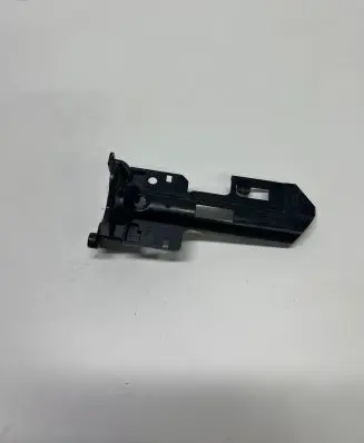 Jaguar XE Headlight washer nozzle holder Lx7313E016A